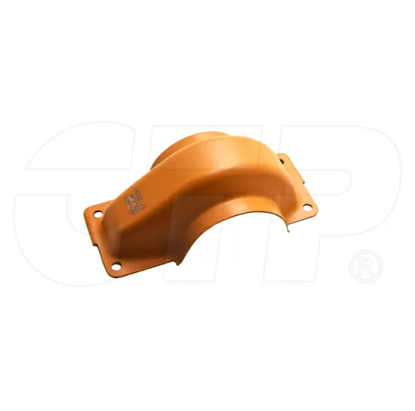 1N3300 Caterpillar Shield propelparts