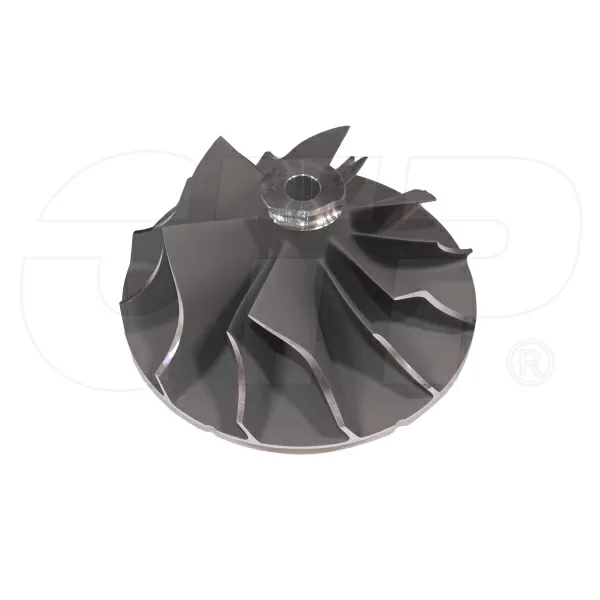1N3562 Caterpillar Wheel propelparts