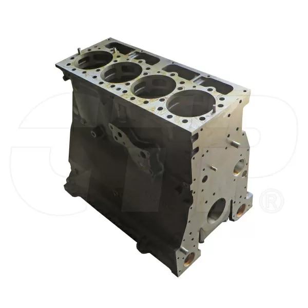 1N3574 Caterpillar Cyl Blk G propelparts