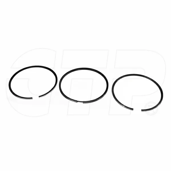 1N3601 Caterpillar Ring propelparts