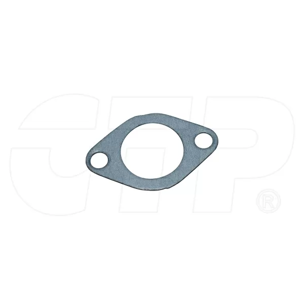 1N3943 Caterpillar Paper Gasket propelparts