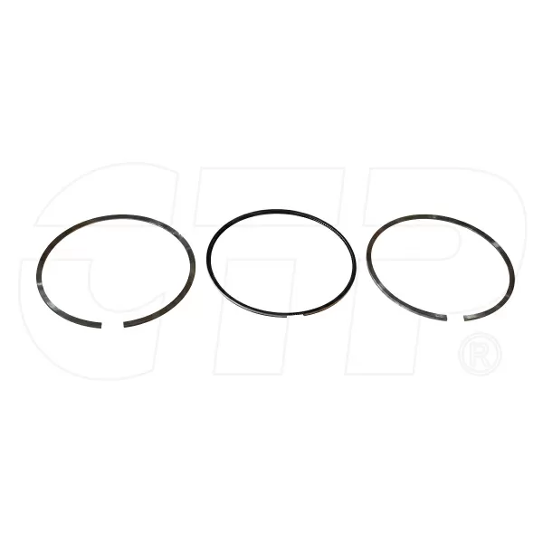 1N3967 Caterpillar Ring propelparts