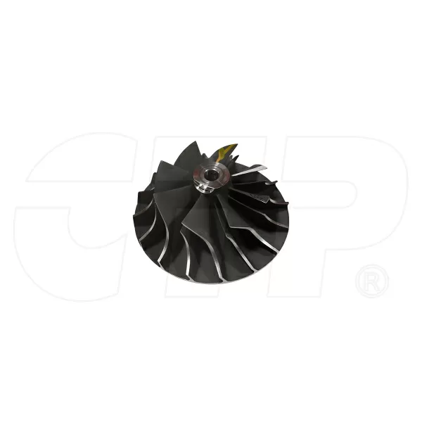 1N4000 Caterpillar Wheel propelparts
