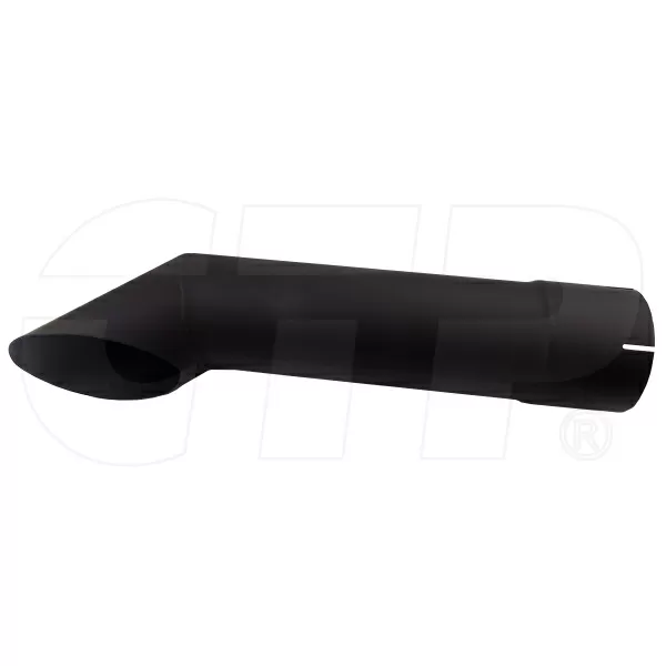 1N4370 Caterpillar Tube propelparts