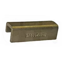 5T8367 Caterpillar Strip-wear & Frame propelparts