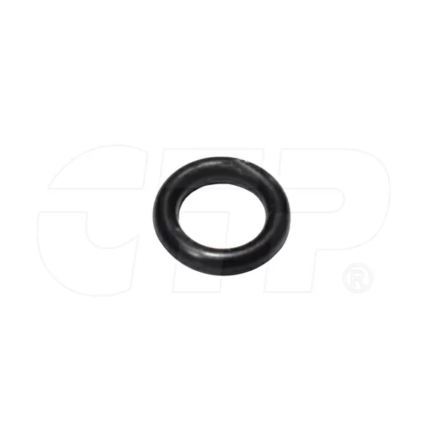 2D6392 Caterpillar Seal O Ring propelparts