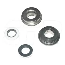 4S7805 Caterpillar Water Pump Seal propelparts