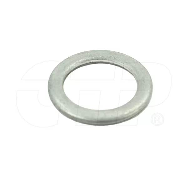 4F9325 Caterpillar Metal Gasket propelparts
