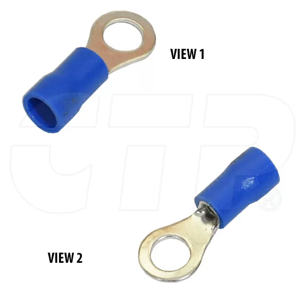 2L8076 Caterpillar Electrical Terminal propelparts