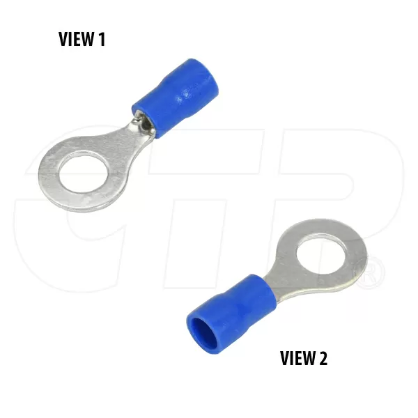 2L8077 Caterpillar Terminal propelparts
