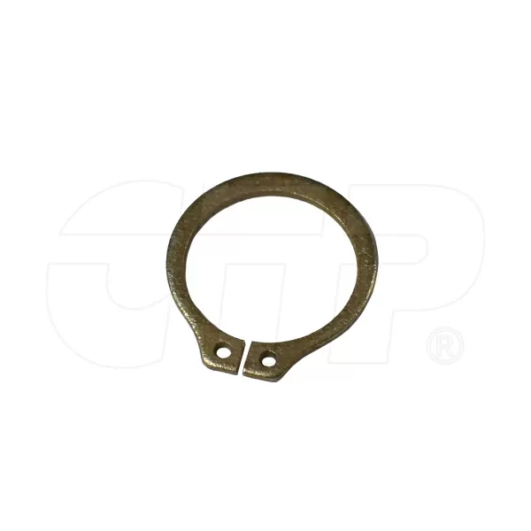 2L8509 Caterpillar Ring propelparts