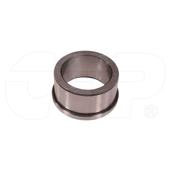 2M0533 Caterpillar Inner/outer Race Bearing propelparts