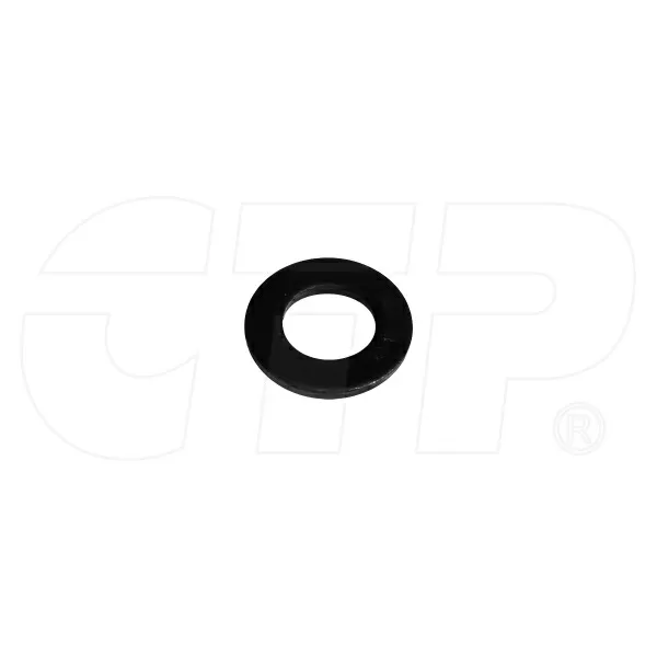 2M0849 Caterpillar Washer propelparts