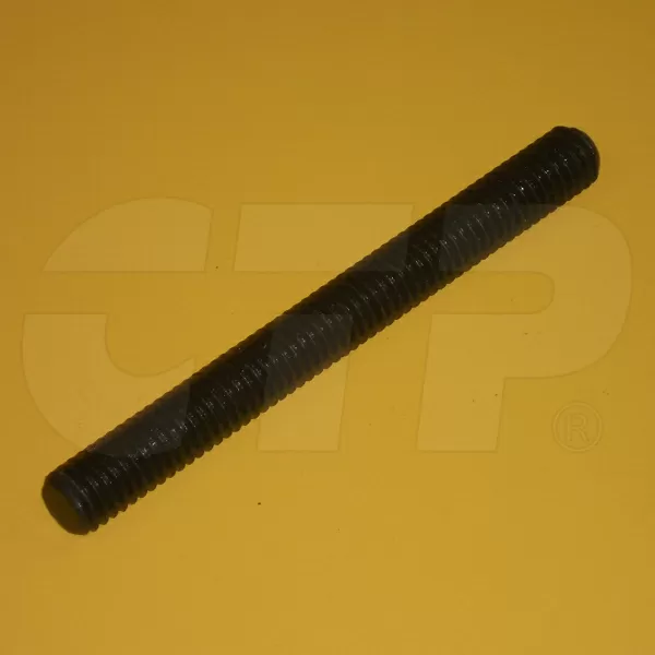 2M2488 Caterpillar Stud propelparts