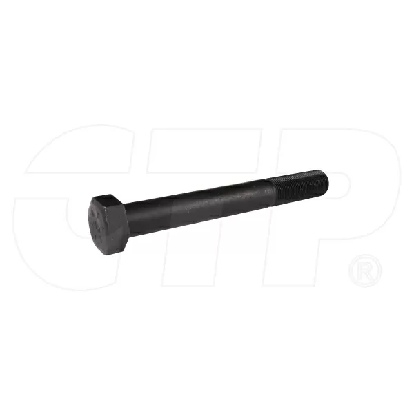 2M3530 Caterpillar Hex Bolt propelparts