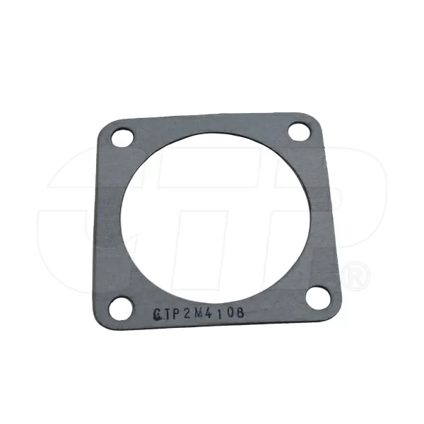 2M4108 Caterpillar Paper Gasket propelparts
