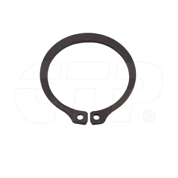 2M4287 Caterpillar Ring Snap propelparts