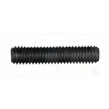 2M4779 Caterpillar Stud propelparts
