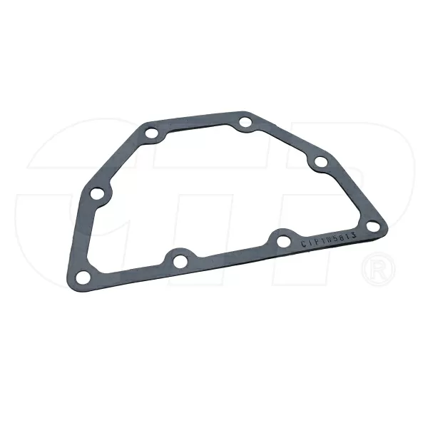 1W5813 Caterpillar Paper Gasket propelparts
