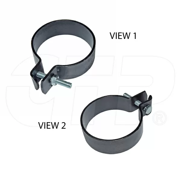1W5869 Caterpillar Clamp propelparts
