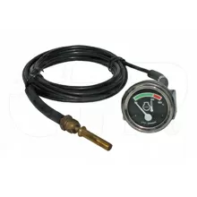 2005235 Caterpillar Gauges & Meters & Indicator propelparts