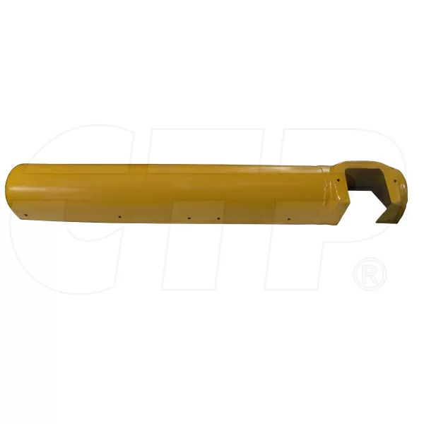 1W6183 Caterpillar Shield propelparts