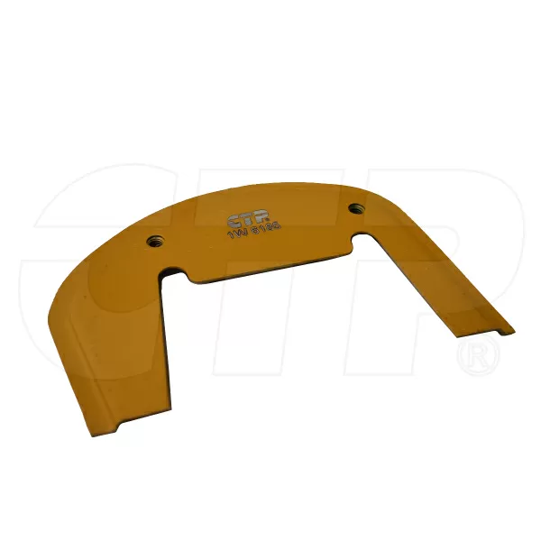 1W6185 Caterpillar Shield propelparts