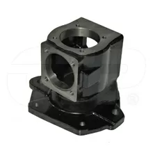 1W6471 Caterpillar Crankcase propelparts