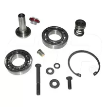 1700558 Caterpillar Rebuild Kit propelparts