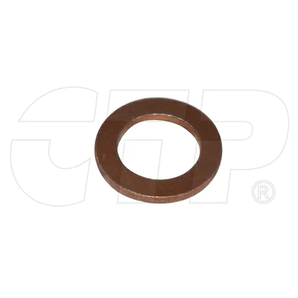 7W4486 Caterpillar Washer propelparts