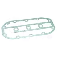 7C1651 Caterpillar Paper Gasket propelparts
