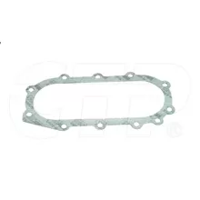 7C2230 Caterpillar Paper Gasket propelparts