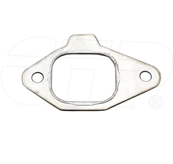 1W7964 Caterpillar Metal Gasket propelparts