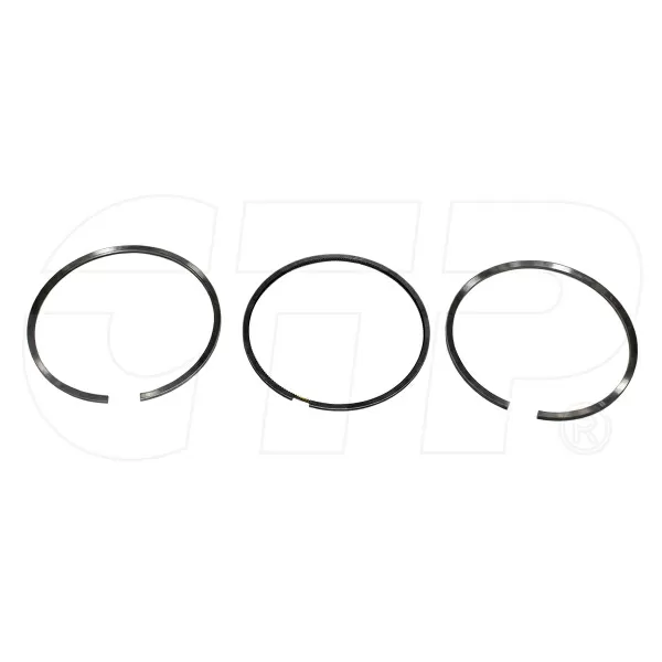 1W8922 Caterpillar Ring propelparts
