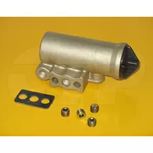 1W8939 Caterpillar Governor Motor propelparts