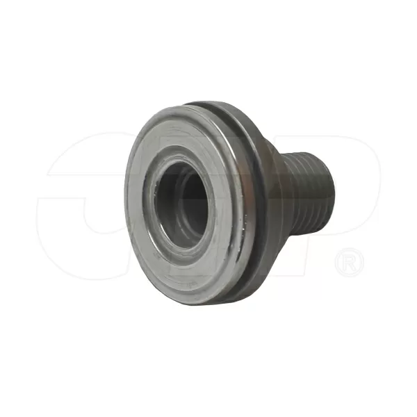 1W9171 Caterpillar Bonnet propelparts