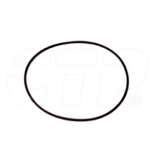 5H6734 Caterpillar Seal O Ring propelparts
