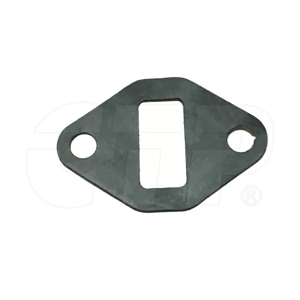 2A0615 Caterpillar Paper Gasket propelparts