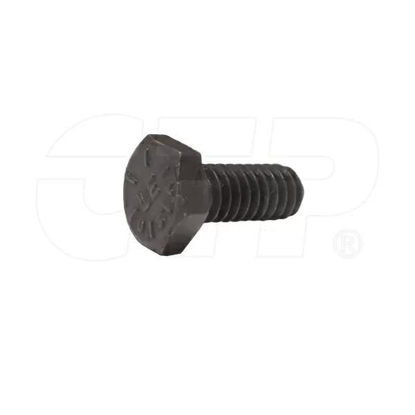 2A0762 Caterpillar Hex Bolt propelparts