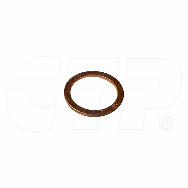 2A1913 Caterpillar General Gasket propelparts