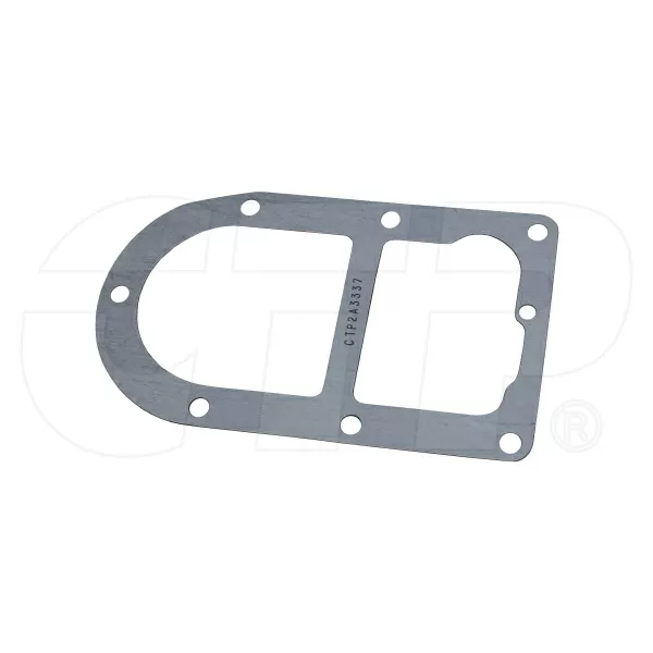 2A3337 Caterpillar Paper Gasket propelparts