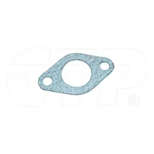 2A3541 Caterpillar Paper Gasket propelparts