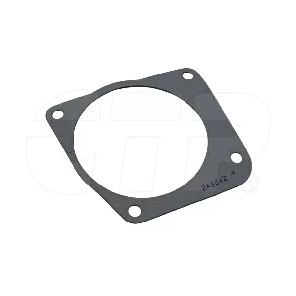 2A3642 Caterpillar Paper Gasket propelparts