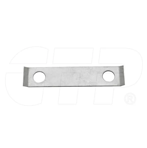 2A3710 Caterpillar Lockwasher propelparts