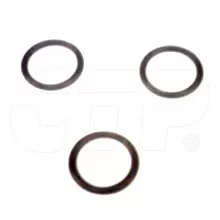 5M5860 Caterpillar Seal O Ring propelparts