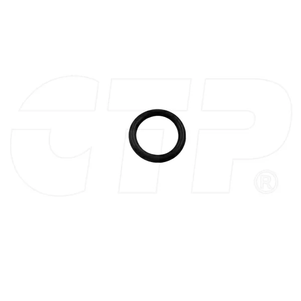 2A3854 Caterpillar Seal O Ring propelparts
