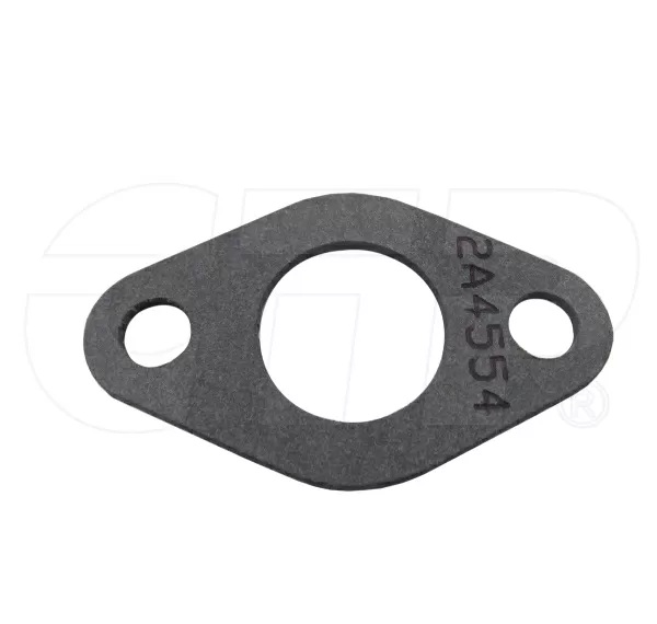 2A4554 Caterpillar Paper Gasket propelparts