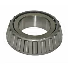 2A4577 Caterpillar Roller Bearing propelparts