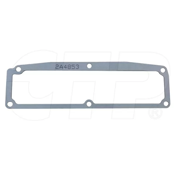2A4853 Caterpillar Paper Gasket propelparts