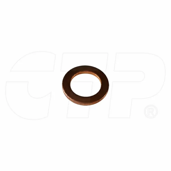 2A5222 Caterpillar Metal Gasket propelparts